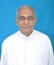 Jose Enchackal