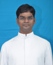 Sagaya Josephson