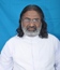 Lazar Savarimuthu