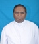 Lourduswamy