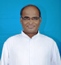 Malaiyappan