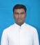 Rev. Fr. S. Joseph Raj