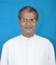 Rev. Fr. A. Motchanathan