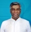 Panneerselvam