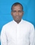 Prem Kumar