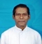 Rayappan