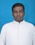 Sudharson