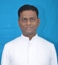 Sugam Nayagam