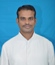 Sunderraj