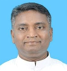 Thangaraj