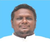 Yesudurai