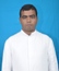 Yesu Prabhu