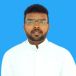 A. Anish