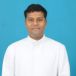 Arokia Nirmal Raj