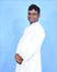 Amuthan