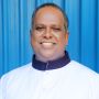 Anandaraj
