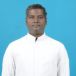 Chinnasamy