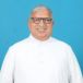 Kuriakose Kariakatt