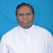 Lourduswamy