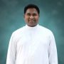 Prabhu