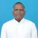 Prem Kumar