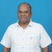 Ramesh
