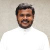 Valanarasu