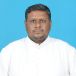 Yesu Durai