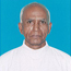 Savarimuthu
