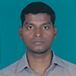 Chinnasamy