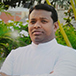 Felix Kamal