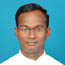 Rajan