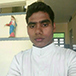 Sekar