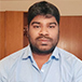 Prakash