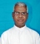 Antony Buddhan