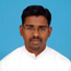Sugam Nayagm