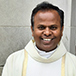 Peter Raj
