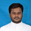 Valanarasu