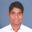 Maria Antony